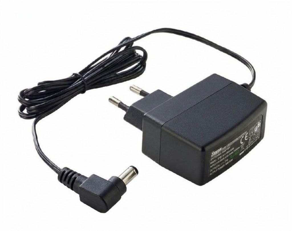 SYS1308N-2412-W2E REW(SYSF203)