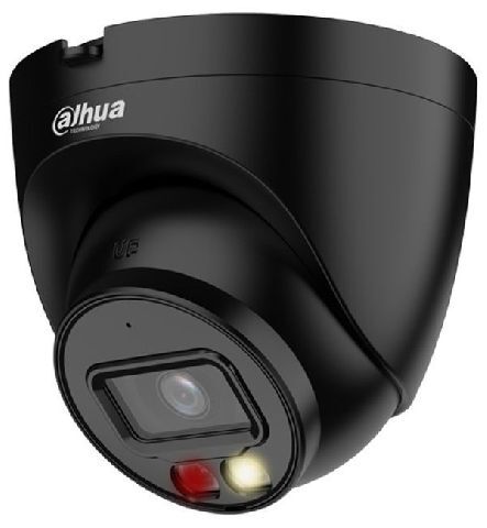 IPC-HDW1439V-A-IL-0280B-S7-BLACK